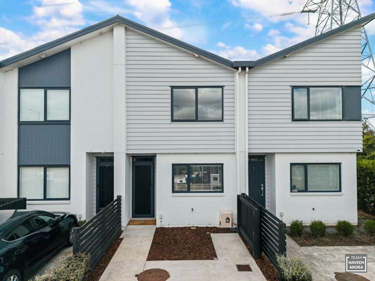 32A Biplane Street Takanini_9