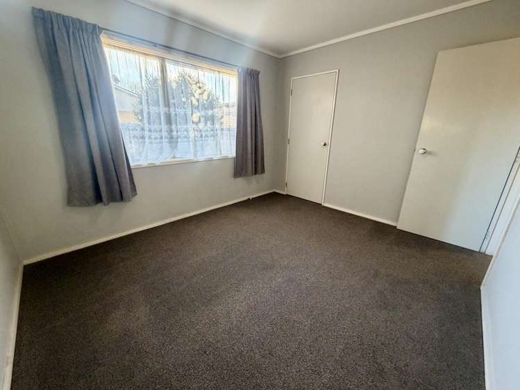 53A No 3 Road Te Puke_6