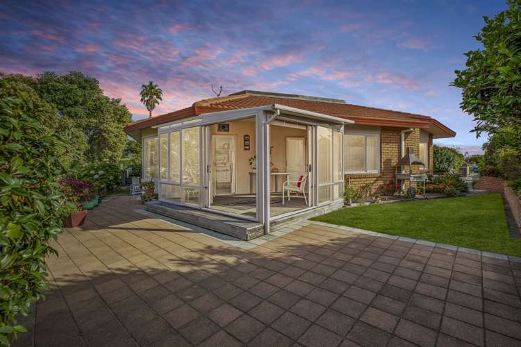 3c Fairway Avenue Mount Maunganui_16
