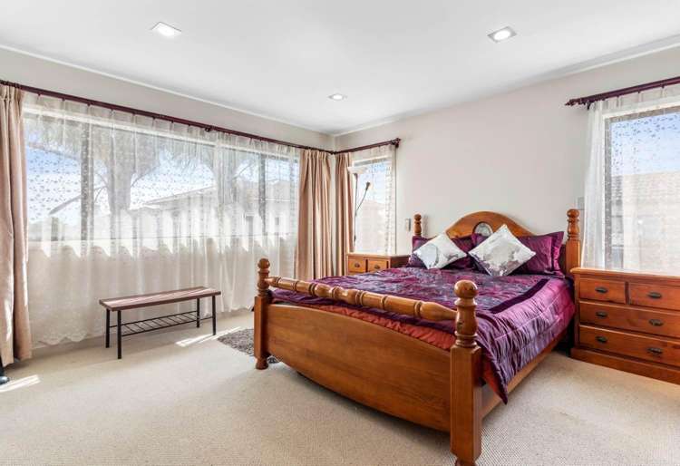 108A Coronation Road Papatoetoe_15