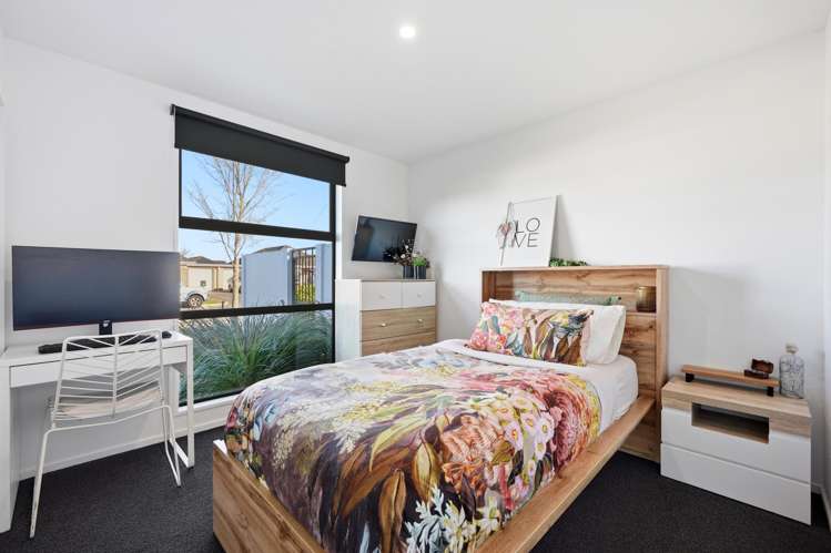 42 Elm Drive Rangiora_16