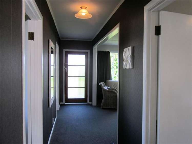 19 Johnston Street Waihi_8