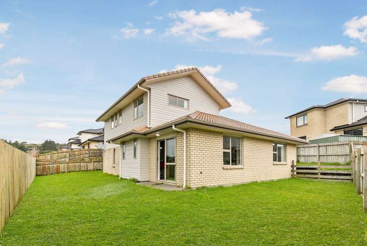 4 Kokako Rise Papakura_15