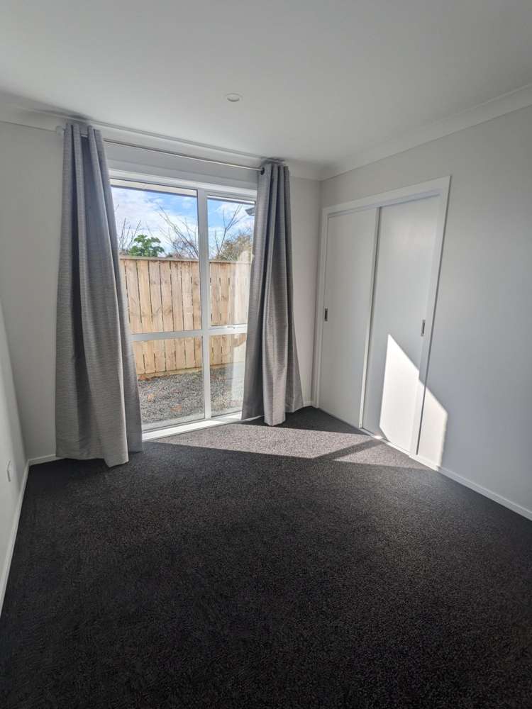 27 Cook Street Foxton_8