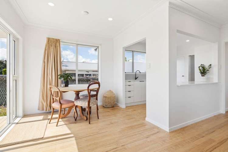 71A West Tamaki Road St Heliers_8