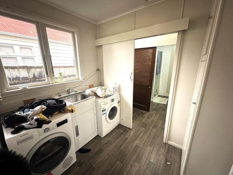 35 Ranfurly Street Hokowhitu_6