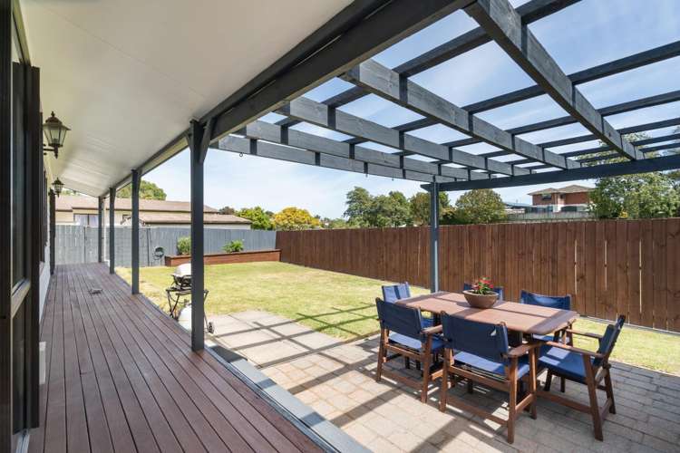 Address withheld 1185_2