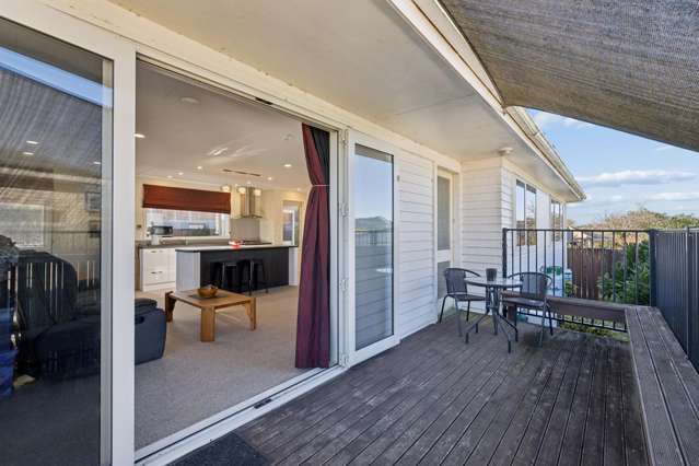 186 Russell Road Huntly_3