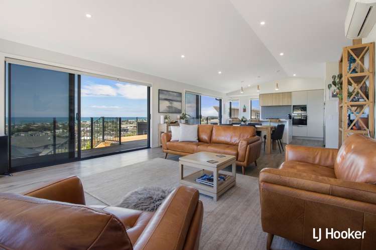 34 Tohora View Waihi Beach_14