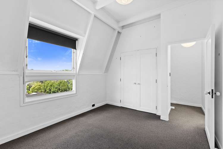 18/10 Pitarua Street Thorndon_8