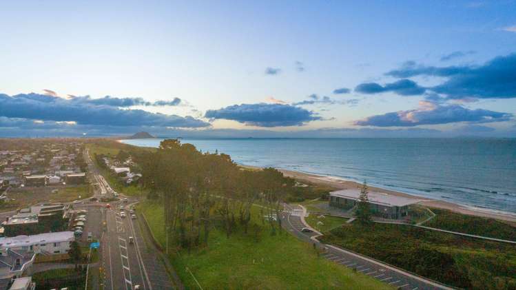 570a Papamoa Beach Road Papamoa_19