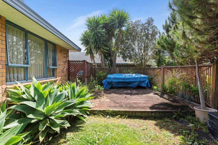 67 Waimahia Avenue Manurewa_9