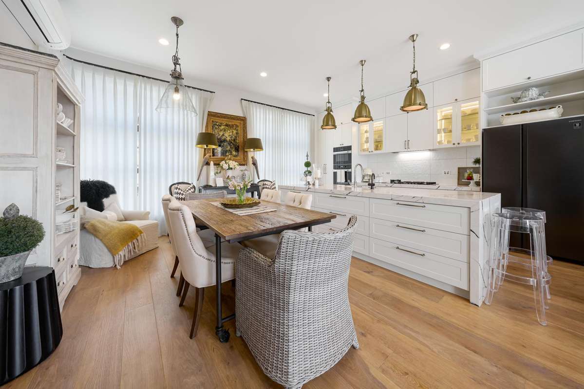 48C Killarney Street_1