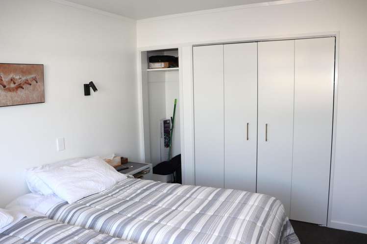 8 Kia Ora Drive Oamaru_8