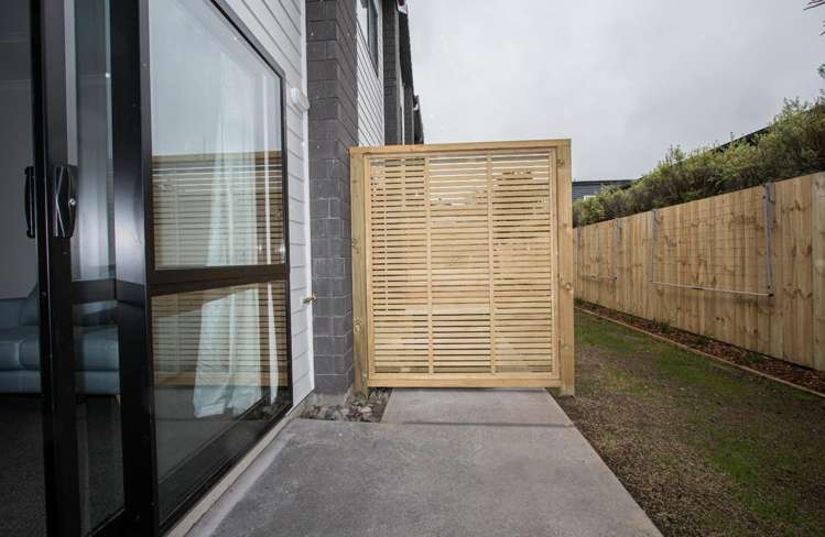 7/17 Lyon Street 1067_9