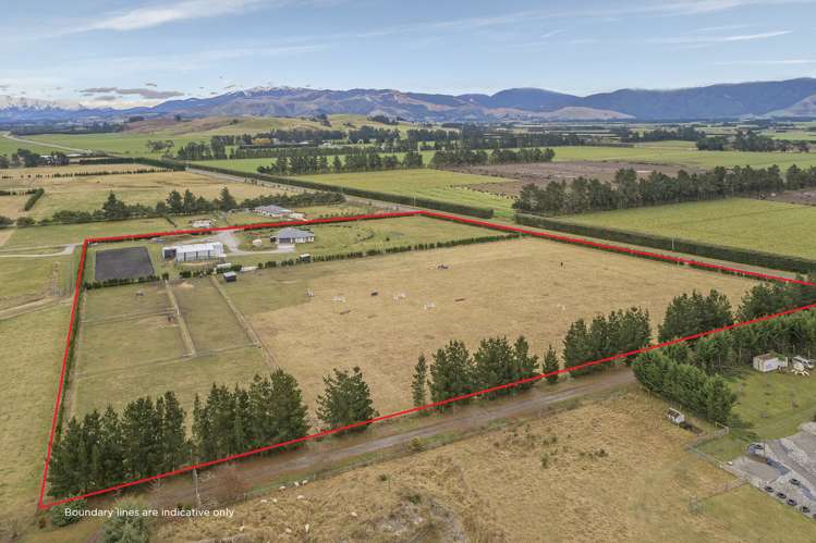 2537 Oxford Road Oxford_25