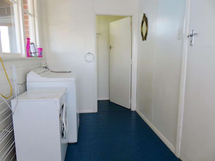 40 Hayhurst Street Temuka_9