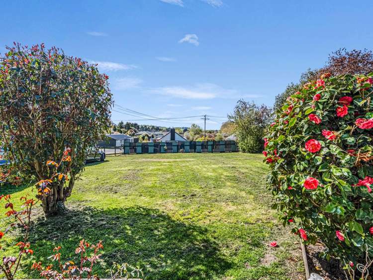 91 Thomas Street Waikouaiti_27