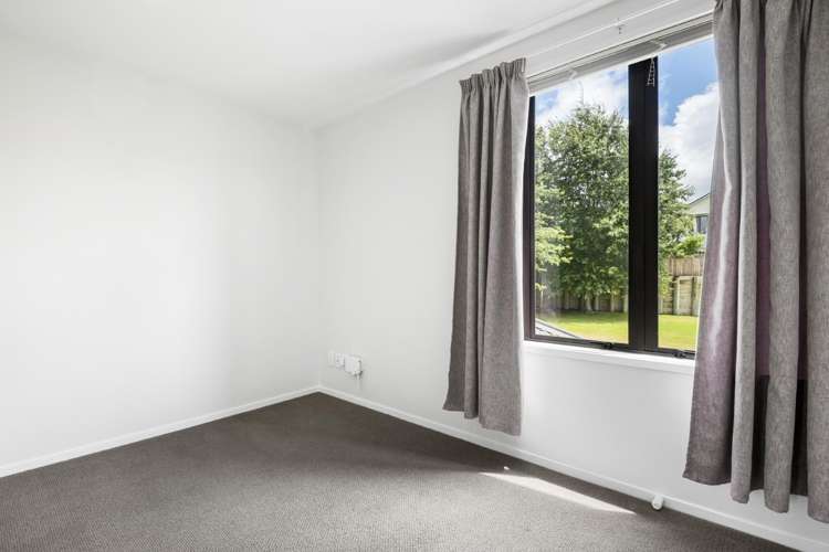 16/11 The Avenue Albany_17