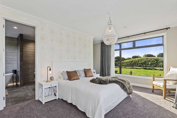 25 Corsair Drive Maungatapere_10