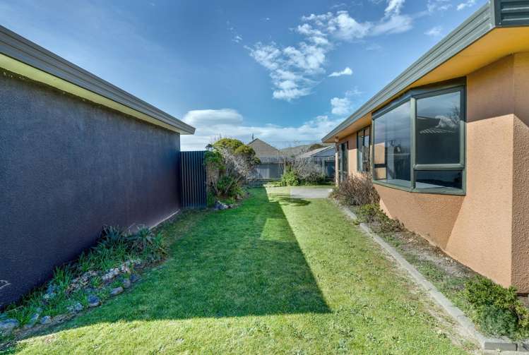 17A Brookfield Place Redwoodtown_17