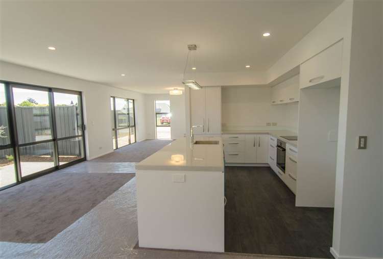 28b Seddon Street Highfield_3