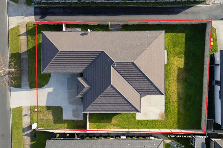44 Cumberland Drive Flagstaff_29