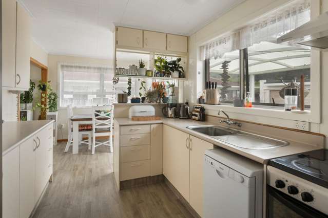 435 Fergusson Drive Thames_2