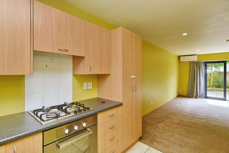 5/25 Grove Road Addington_6