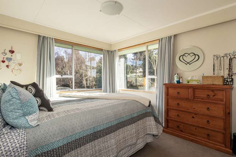 54 Peel Street Geraldine_6