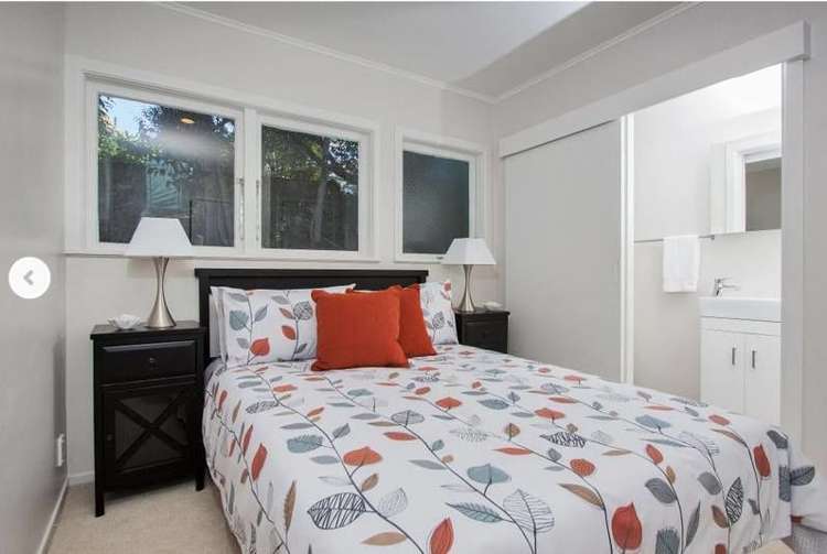 5/6 Tahora Avenue Remuera_1