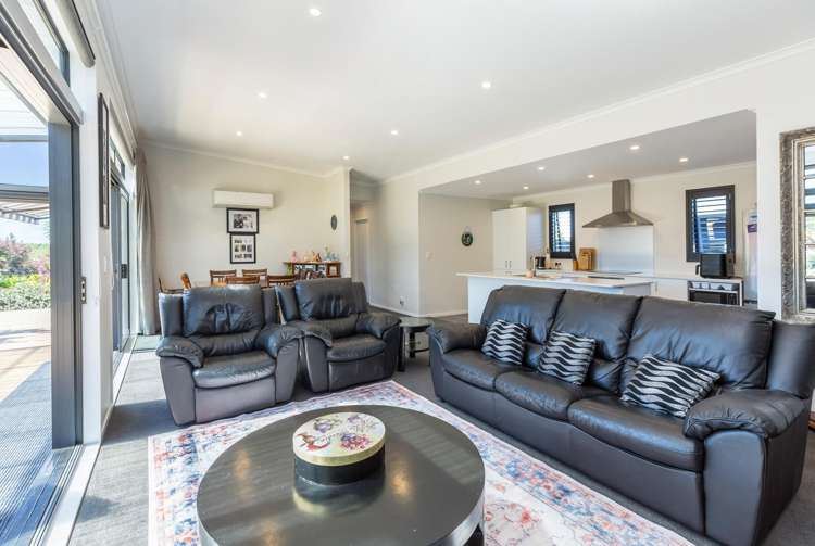 6 Ataahua Place Featherston_7