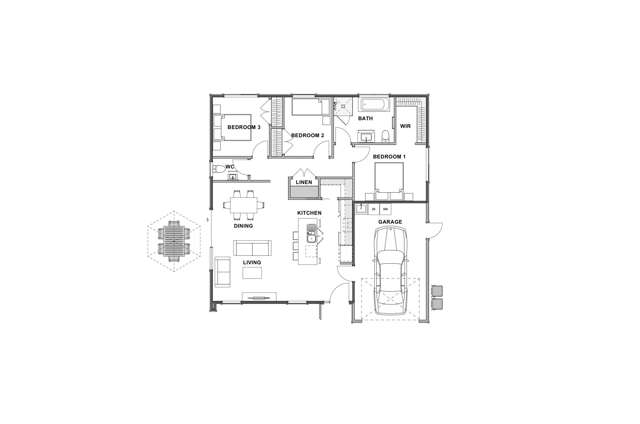 77 Kitchener Street Lansdowne_1