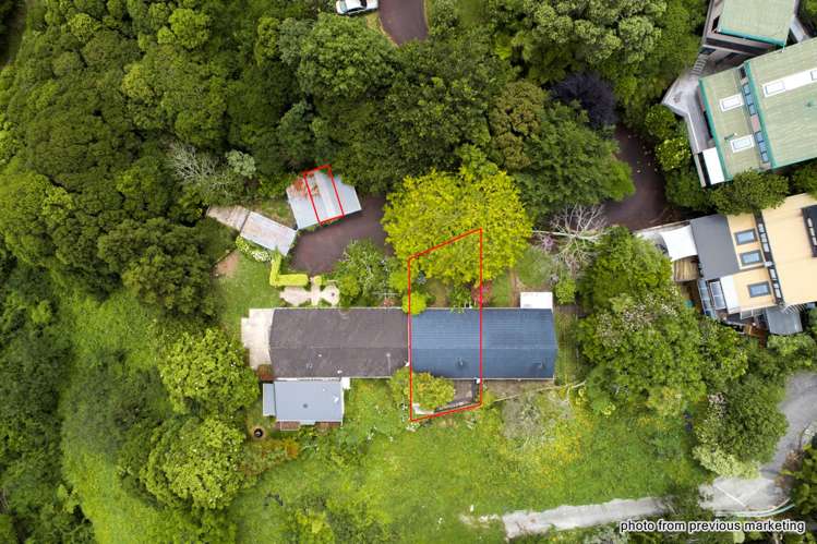 2/66 Middleton Road Remuera_12