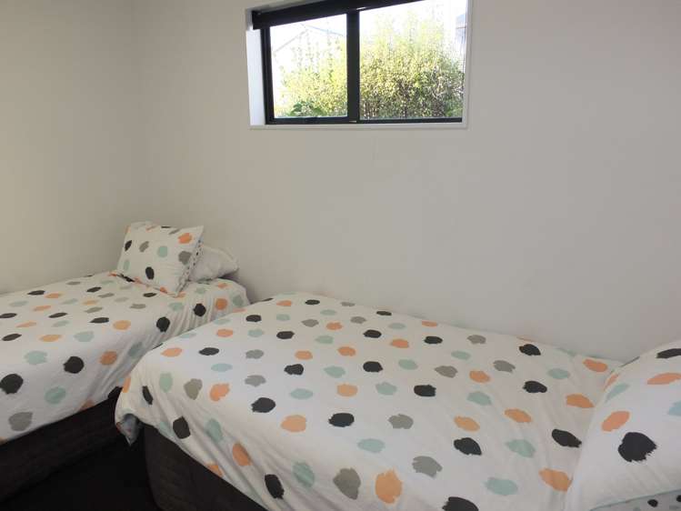 50 Shortt Street Foxton Beach_15