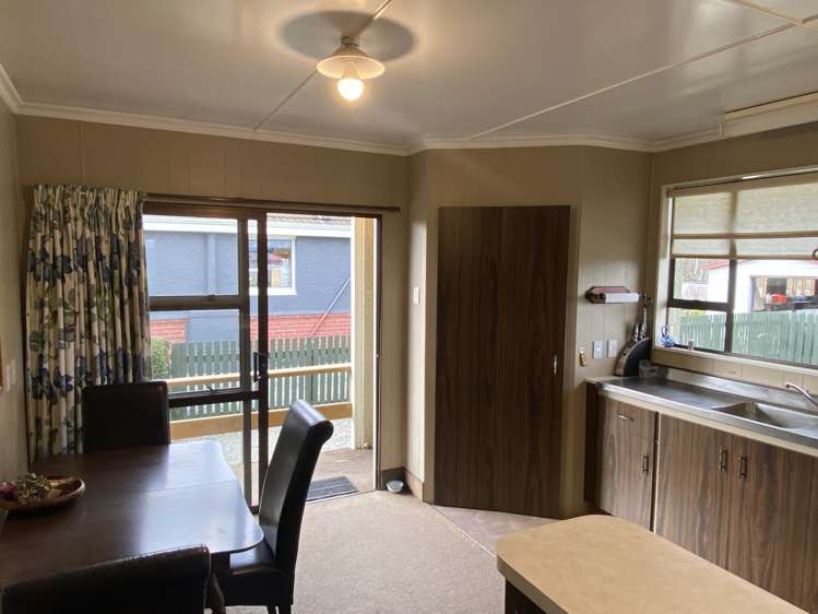 36 Caulfeild Street Ranfurly_6