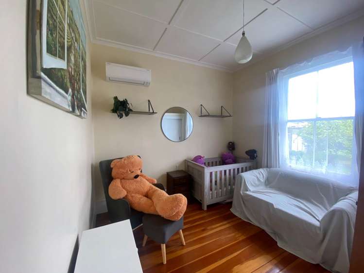 189 Princes Street East Otahuhu_9