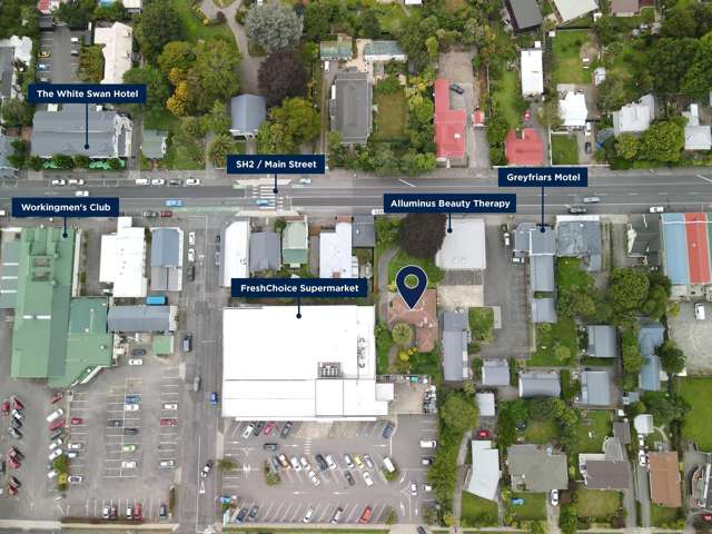 134 Main Street Greytown_1