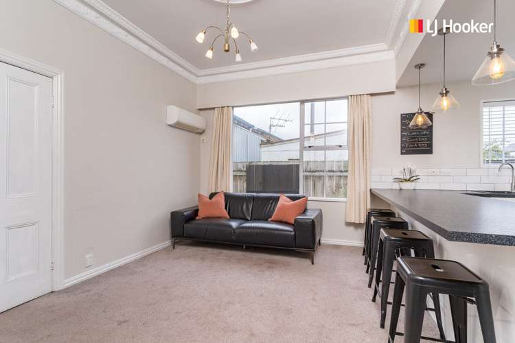 10 Hargest Crescent Saint Kilda_10