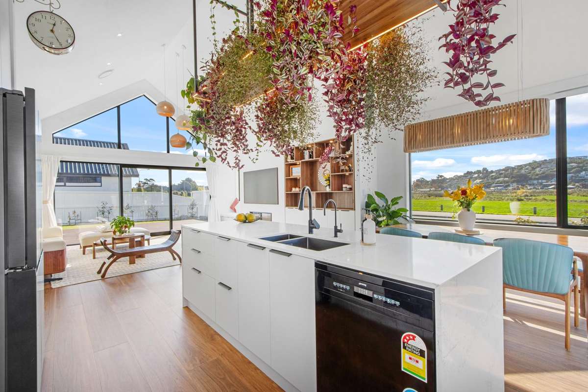 2 Emeline Chapman Drive_3