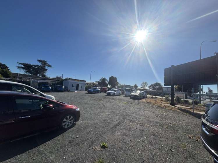 320 Lincoln Road Henderson_3