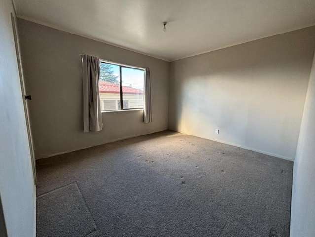 18B Brookland Road Western Heights_4