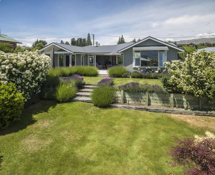 97 Warren Street Wanaka_15