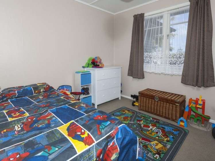 508 Parawai Road Thames_11