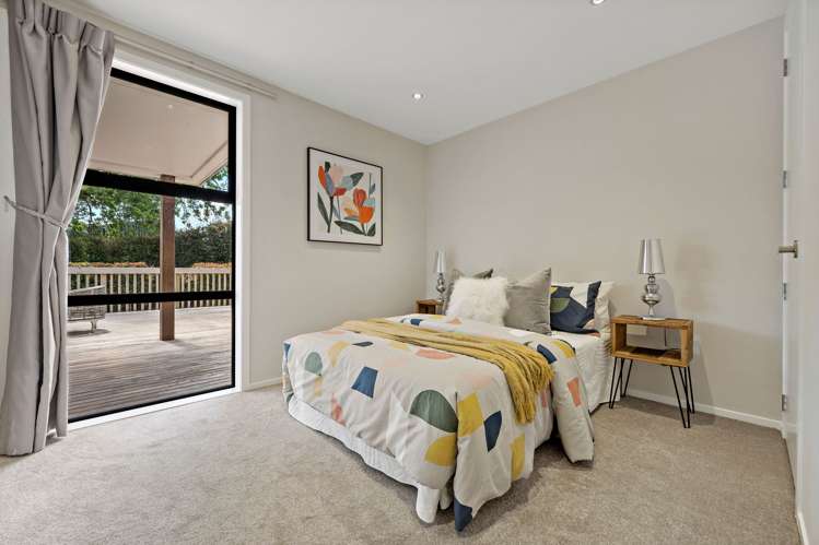 6/36 Mainston Road Remuera_12