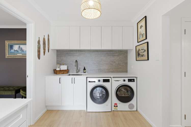 15B Gonville Avenue Gonville_24