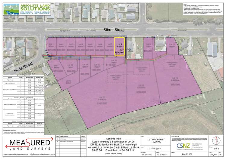 117 Stirrat Street Kingswell_1