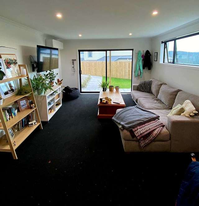 a/11 Havana Rise Grenada Village_4