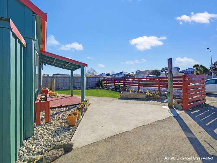 230 Dobson Street Ashburton_18
