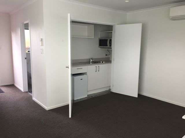 52 Buckley Avenue Hobsonville_3